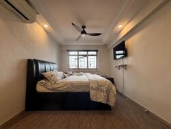 Blk 312A Anchorvale Vista (Sengkang), HDB 5 Rooms #502955351